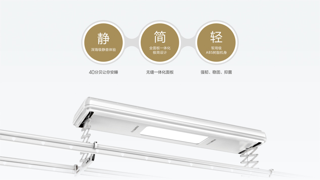 好太太新品來襲，抽999元認(rèn)購券