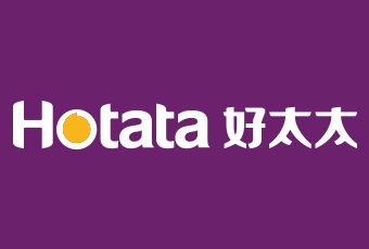 好太太集團(tuán)被認(rèn)定「總部企業(yè)」，獲得政府高度認(rèn)可！