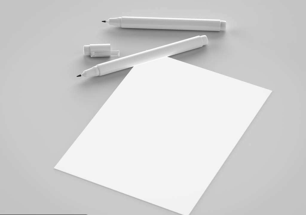 您有一份晾曬白皮書已寄出，請(qǐng)注意查收~